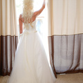 Bride (10)