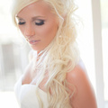 Bride (24).jpg