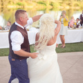 Dance Father + Bride (4)