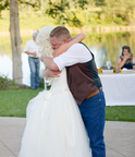 Dance Father + Bride (9)