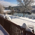 Snow @ Ranch Dec 2013 (13)
