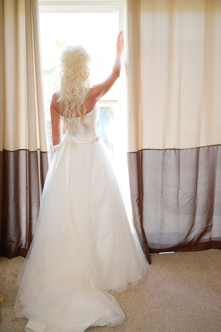 Bride (10).jpg