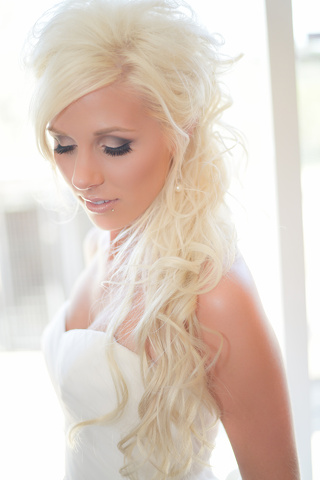 Bride (24).jpg