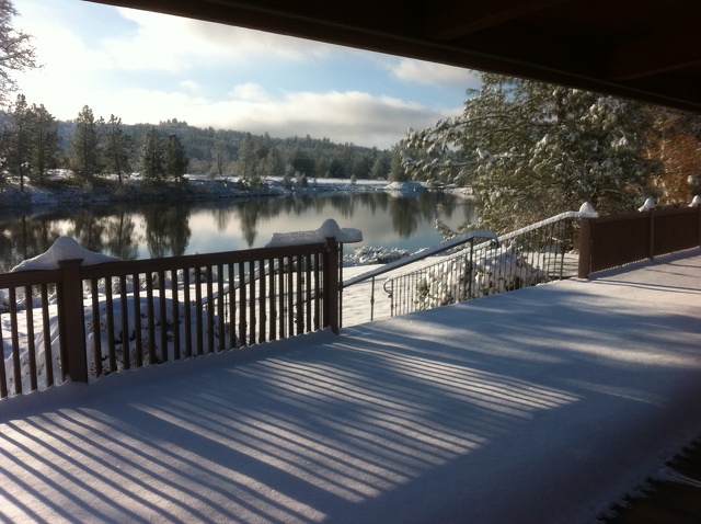 Snow @ Ranch Dec 2013 (10).JPG