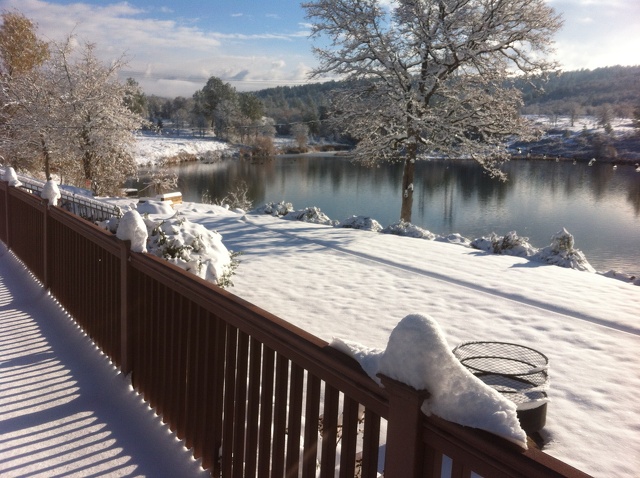 Snow @ Ranch Dec 2013 (13)