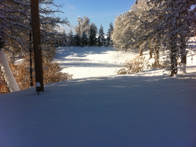 Snow @ Ranch Dec 2013 (15).JPG