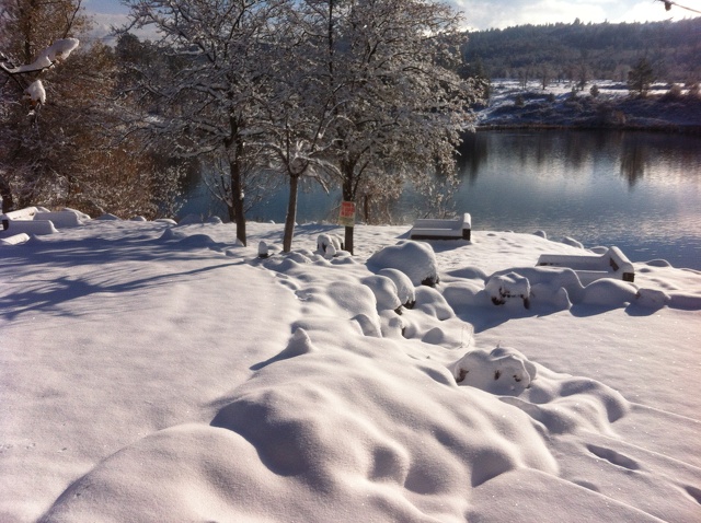 Snow @ Ranch Dec 2013 (8).JPG